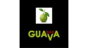 GUAVA