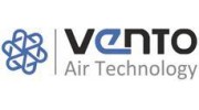 Vento Air Technology