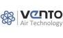 Vento Air Technology