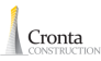 КронтаКонстракшен