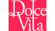Dolce Vita, сеть городских ресторанов