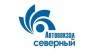 Северный Автовокзал