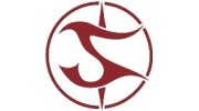 Атика