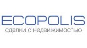 «Ecopolis» (агентство недвижимости)