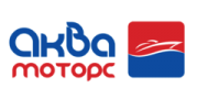 Масловская Е.Н.