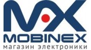 Назарова Маргарита