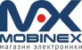 Назарова Маргарита