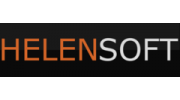 HelenSoft