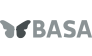 БАСА