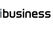 ibusiness