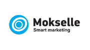 Mokselle