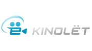 Kinolet