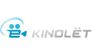 Kinolet