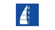 Юго-Восточный Кредитный Союз