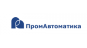 ПромАвтоматика
