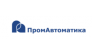 ПромАвтоматика