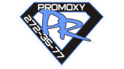 Promoxy (ИП Комаров С.А)