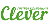Клевер, Группа компаний