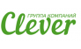 Клевер, Группа компаний
