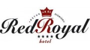 Гостиница Red Royal