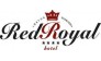 Гостиница Red Royal