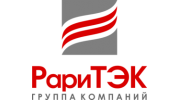 РариТЭК