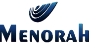 РПК Менора