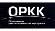 НИИ Космического приборостроения