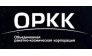 НИИ Космического приборостроения