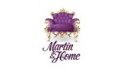 Martin&amp;Home