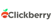 Clickberry Rus