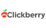 Clickberry Rus