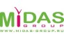 MIDAS-GROUP, РА