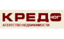 Кредо-Юг