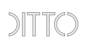 Ditto Technologies