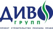 ДИВО-групп, Группа компаний
