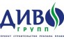 ДИВО-групп, Группа компаний