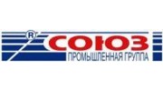 Союз Петербург, Торговый Дом