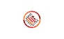 ULTRA STAFF GROUP Ltd