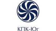 Компания Парфюм Косметик-Юг , центральный офис