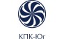 Компания Парфюм Косметик-Юг , центральный офис