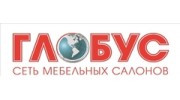 Романенко Н. И.