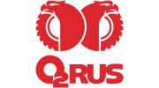 О2