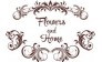 Салон цветов Flowers and Home