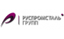 Руспромсталь групп