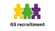 GS recruitment