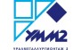 Уралметаллургмонтаж 2