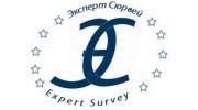 Циклон