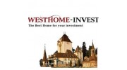 Westhome-Invest