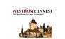 Westhome-Invest